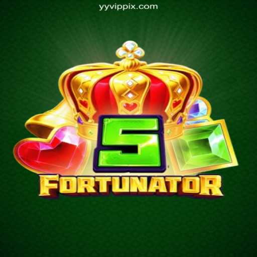 Exploring the Thrill of 5Fortunator: Unveiling Brazil's Top Betting Platform