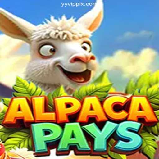 Exploring the Thrills of AlpacaPays: The Top Betting Platform in Brazil