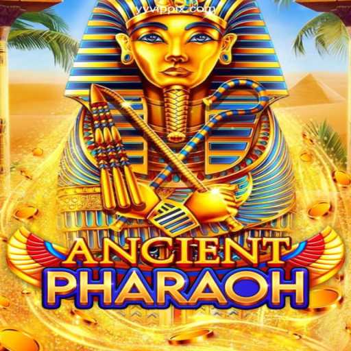 Explore AncientPharaoh: The Engaging Experience of a Timeless Game