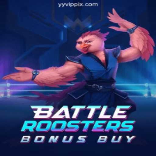BattleRoostersBonusBuy: A Revolutionary Game Experience