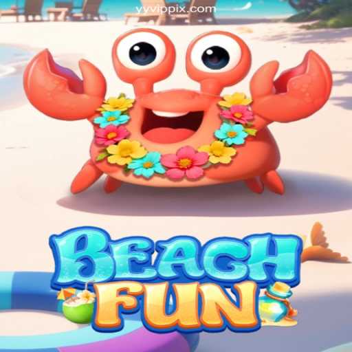 Discover the Exciting World of BeachFun and the Impact of YY VIP ⭐️ A Plataforma de Apostas #1 do Brasil