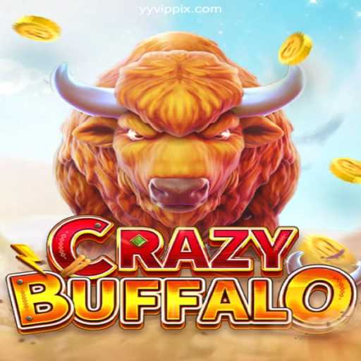 Explore CRAZYBUFFALO: The Thrilling Adventure Game Sweeping Brazil