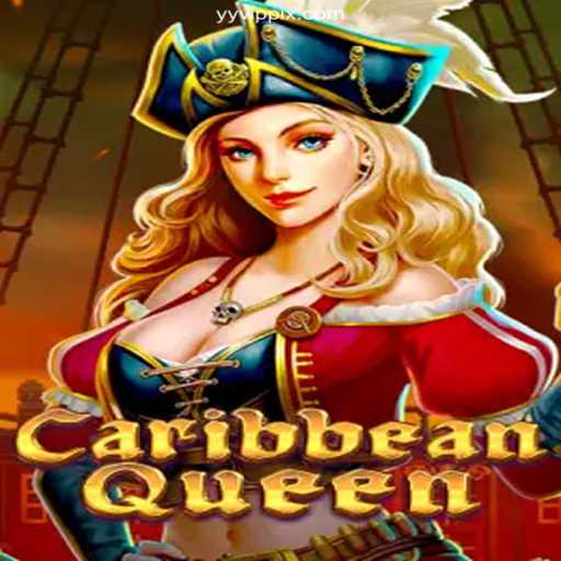 CaribbeanQueen: The Thrilling Adventure Awaits