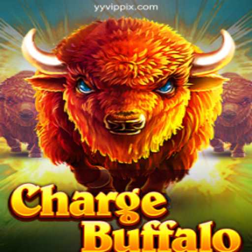 Exploring ChargeBuffalo: A Thrilling Journey into the World of Online Gaming
