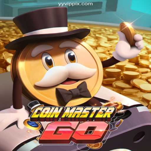 Exploring CoinMasterGO: The Premier Gaming Sensation Paired with YY VIP ⭐️ A Plataforma de Apostas #1 do Brasil