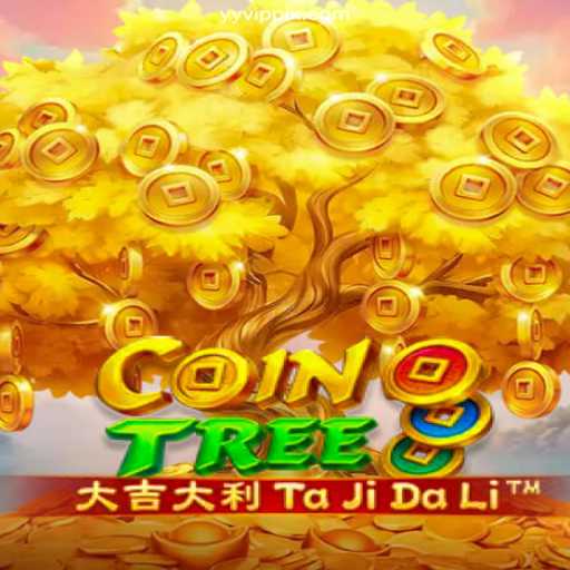 Understanding CoinTree: The Ultimate Betting Platform in Brazil