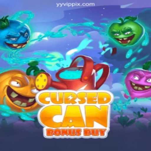 Exploring the Thrilling World of CursedCanBonusBuy