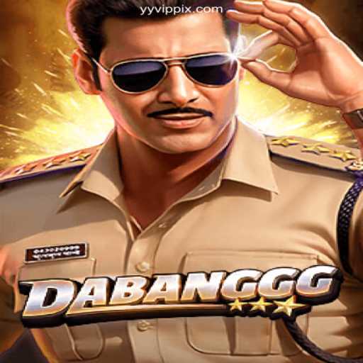Explore the Thrilling World of DABANGGG: A Premier Brazilian Gaming Experience