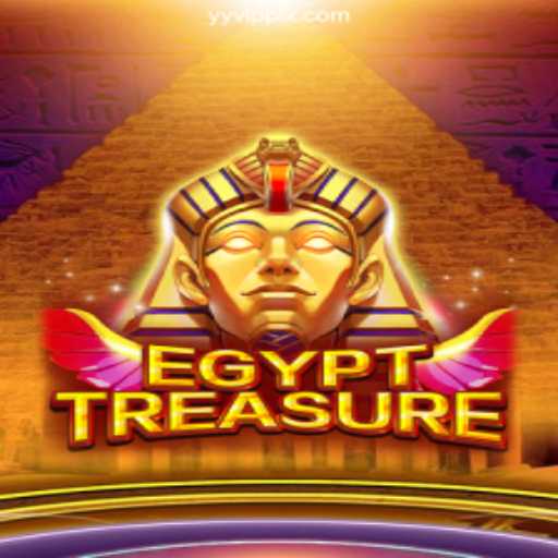 Discover the Secrets of EgyptTreasure