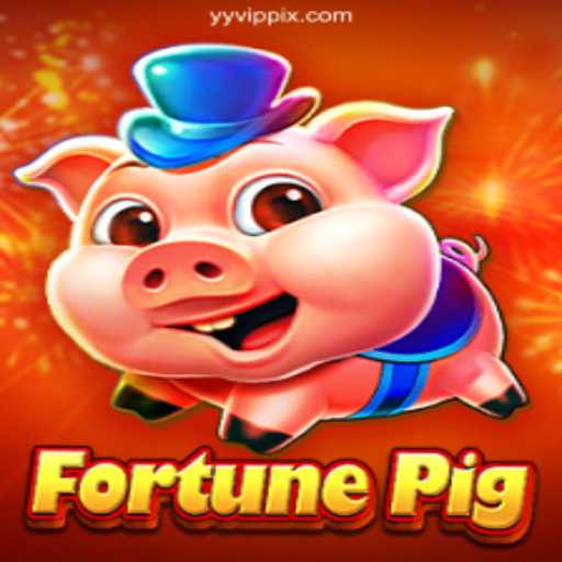 FortunePig: Exploring the Thrilling World of Brazil's Leading Betting Platform