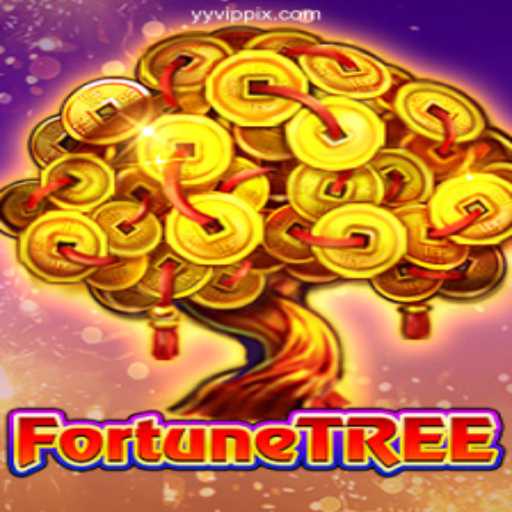 Exploring FortuneTree: An Innovative Game and Betting Experience