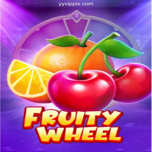 Discover FruityWheel: A Fresh Spin on Entertainment with YY VIP ⭐️ A Plataforma de Apostas #1 do Brasil
