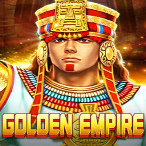 Exploring the World of GoldenEmpire: The Premier Betting Platform in Brazil