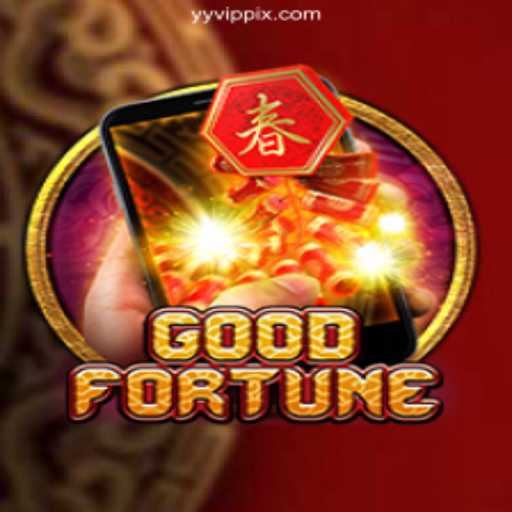 Exploring the Thrills of GoodFortuneM: The Leading Gaming Experience in Brazil
