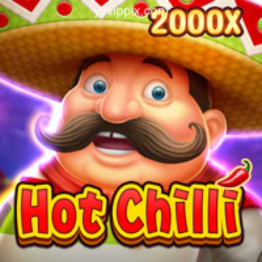 Exploring HotChilli: The Thrilling Casino Game