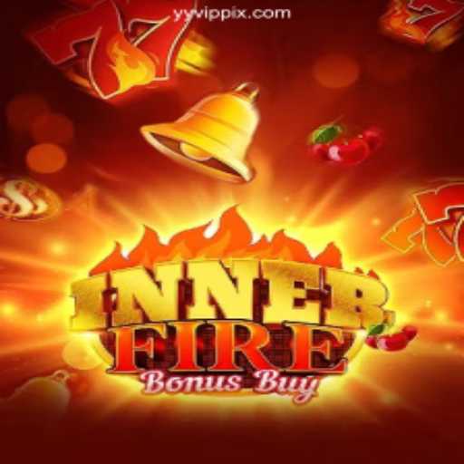 Exploring InnerFireBonusBuy: A Thrilling New Gaming Experience