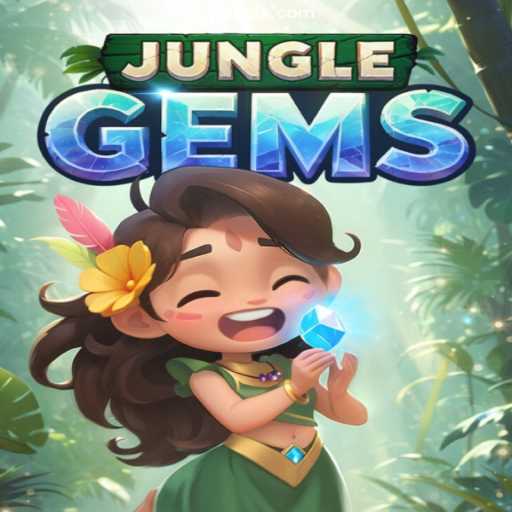 Explore the Exciting World of JungleGems and Discover Why 
