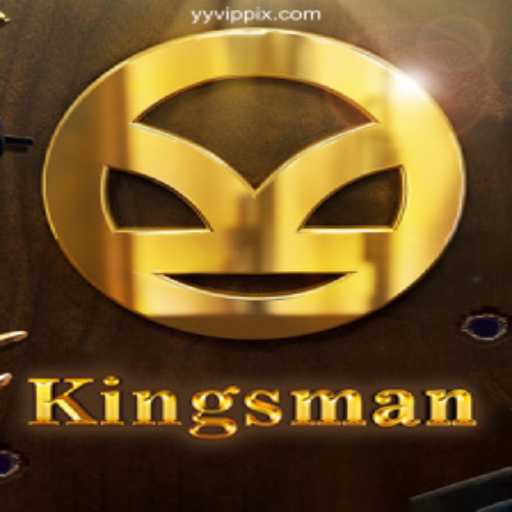 Exploring Kingsman: The Thrilling Game and Its Impact in Brazil
