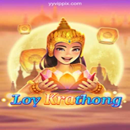 LoyKrathong: Exploring Thailand's Unique Board Game