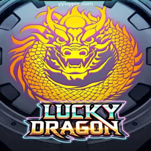 Introducing LuckyDragon: The Leading Game on Brazil's Premier Betting Platform