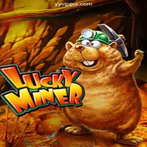 Exploring the Excitement of LuckyMiner: Brazil's Premier Betting Platform