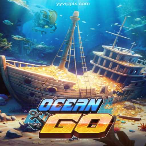 Exploring OceanGO: A Deep Dive into the Popular New Game
