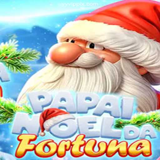 Exploring the Excitement of PapaiNoeldaFortuna: Brazil's Leading Betting Platform