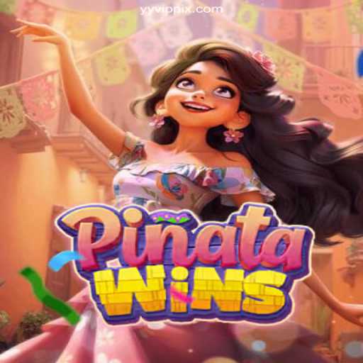 Exploring PinataWins: The Exciting World of Brazil's Premier Betting Platform