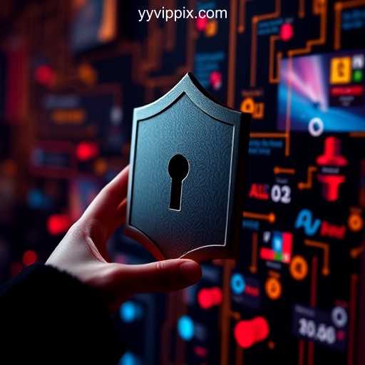 Privacy Policy in Online Platforms