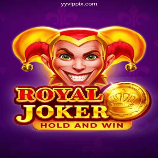 Exploring Royaljoker: Brazil's Leading Betting Platform