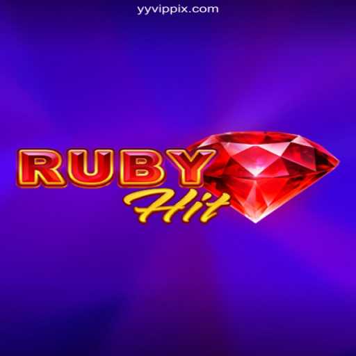 Discovering RubyHit: An In-Depth Look at Brazil's Premier Betting Platform