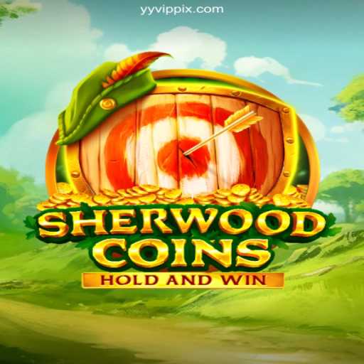 SherwoodCoins: The Thrilling Adventure and Betting Platform