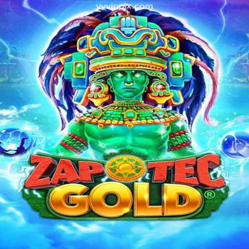 Explore the Exciting World of ZapOtecGold: Brasil's Premier Gaming Experience